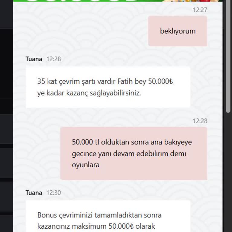 Restbet'te Belirtilmeyen Kural Nedeniyle 160.000 TL Kazanç Silinmesi