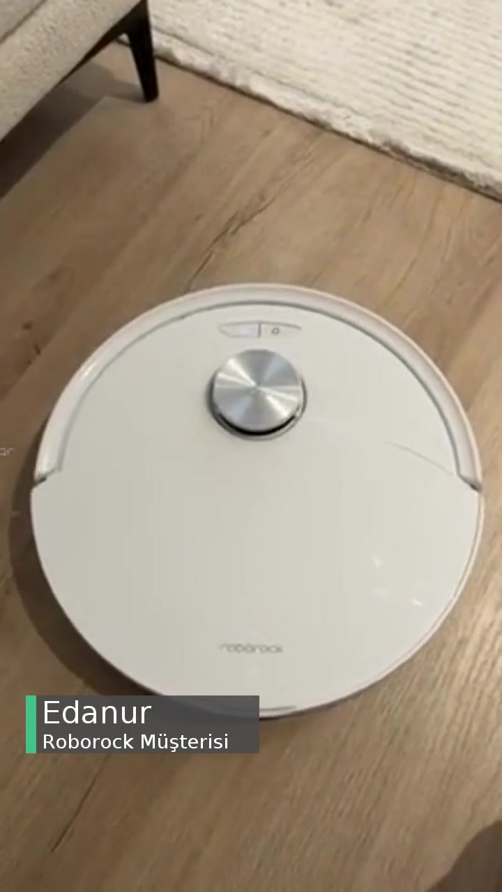 Media Markt Roborock S8 Pro Arızası videonun kapak resmi