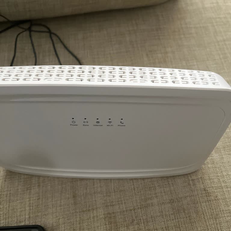 Türk Telekom Sahte Modem Satışı Ve Kapıda 4.970 TL Ödeme