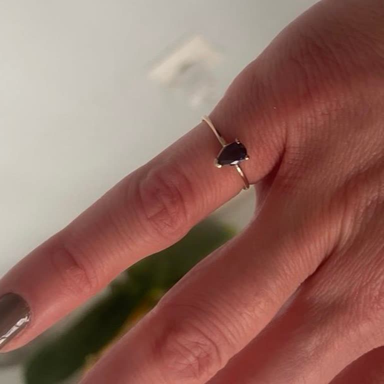 Gramajı Ve Ölçüsü Yanlış Gelen Yüzükte İşçilik Sorunu Ve Kargo Ücreti İadesi Talebi