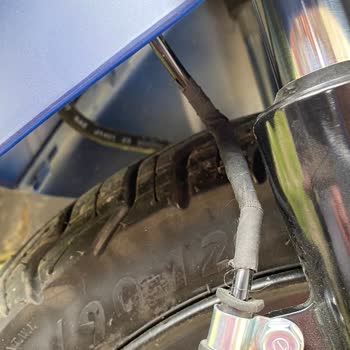 Montaj Hatası Ve Yetkisiz Değişiklik Sonucu Kilometre Çalışmıyor Mondial’a Şikayet