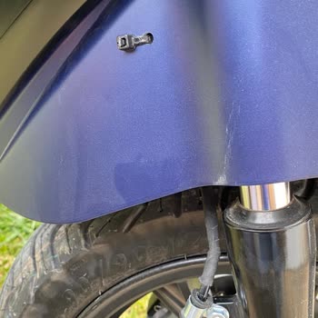 Montaj Hatası Ve Yetkisiz Değişiklik Sonucu Kilometre Çalışmıyor Mondial’a Şikayet