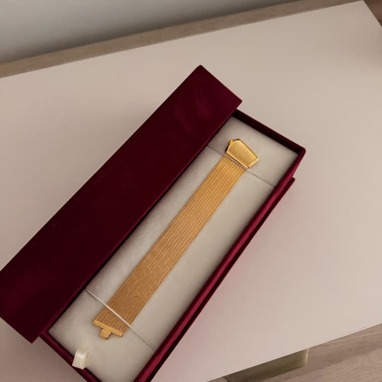 Pegasus Uçuşunda Değerli Ziynet Eşyalarım Çalındı, Şikayetime Cevap Gelmedi