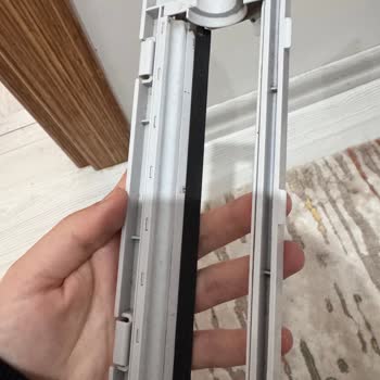 Roborock Süpürgem Hatalı Onarıldı, Garanti Reddi, 7200 TL Ücret Ve Tehlikeli Durum