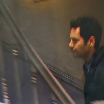 Onvo 65 İnç Televizyonda Kırmızı Gölgelenme Sorunu Ve İade Talebi