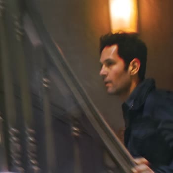 Onvo 65 İnç Televizyonda Kırmızı Gölgelenme Sorunu Ve İade Talebi