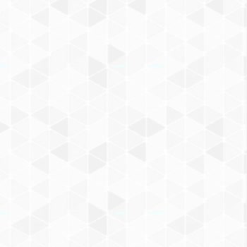 Kralbet’ten Ödeme Kesintisi Ve Aileme Yönelik Tehditler