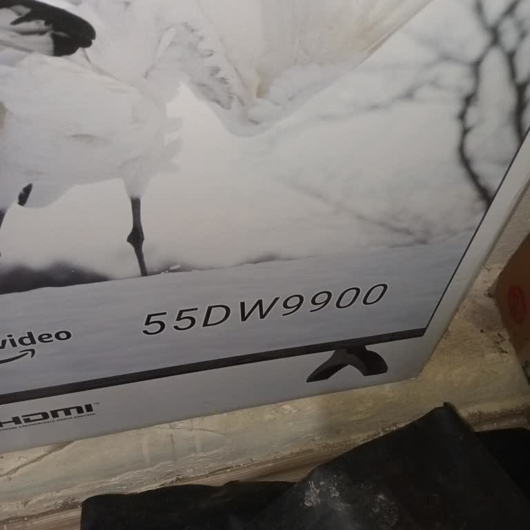 Garanti Sonrası TV Panel Arızası İçin Ücretsiz Onarım Ve Değişim Talebi