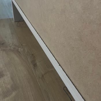 Homensa Mobilya'dan 166.000 TL İade Ve Kurulum Sorunları