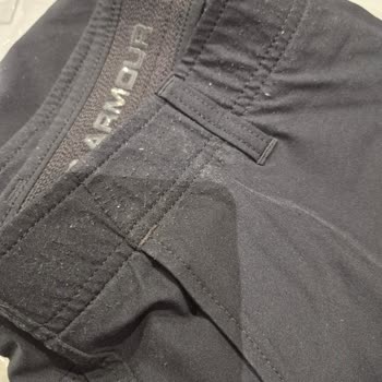 Kalitesiz Ürünler Ve Yetersiz Açıklama Nedeniyle İade Talebi