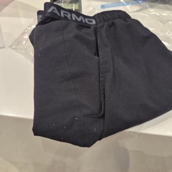 Kalitesiz Ürünler Ve Yetersiz Açıklama Nedeniyle İade Talebi