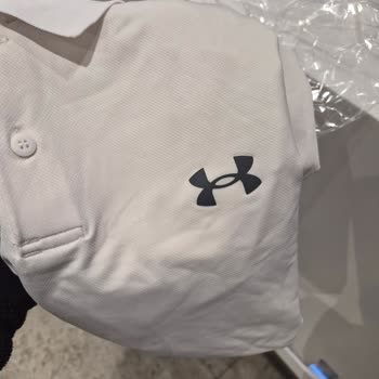 Kalitesiz Ürünler Ve Yetersiz Açıklama Nedeniyle İade Talebi