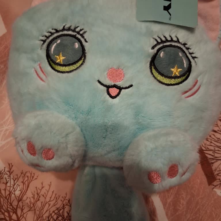 Reyonda Görülen İndirimli Fiyat Ve Kasadaki Ücret Farkı