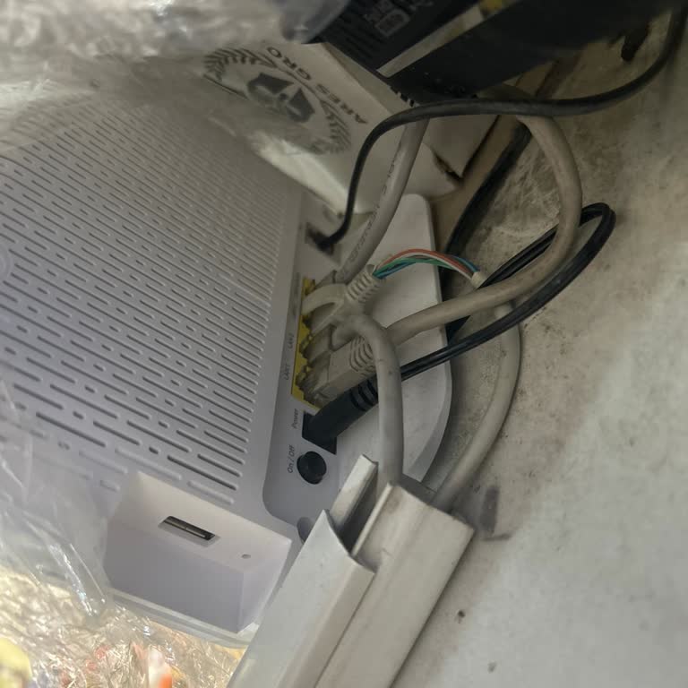 Ödenen Fatura Sonrası 24 Saat Kesintili İnternet Ve İade Talebi