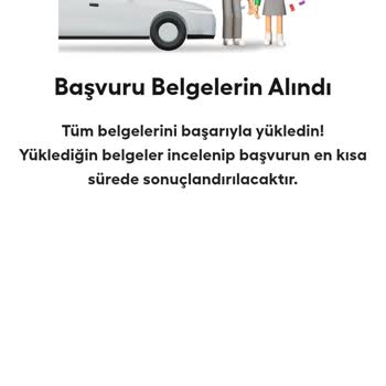 Martı Tag Hesabım Aktif Edilmiyor