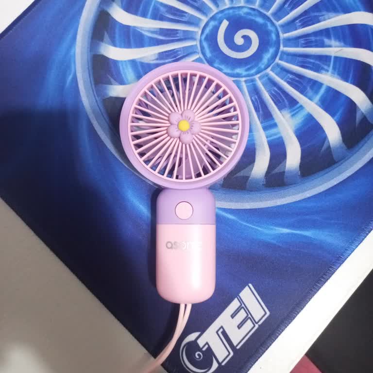 Kutu Ezilmiş Ve USB Kablosu Eksik: Acil Değişim Talebi