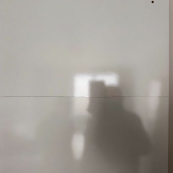 Vivense'de Kırık Ürün Ve Gecikmiş Montaj İçin İade Talebi
