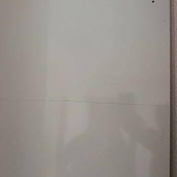 Vivense'de Kırık Ürün Ve Gecikmiş Montaj İçin İade Talebi