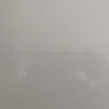 Vivense'de Kırık Ürün Ve Gecikmiş Montaj İçin İade Talebi