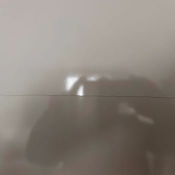 Vivense'de Kırık Ürün Ve Gecikmiş Montaj İçin İade Talebi