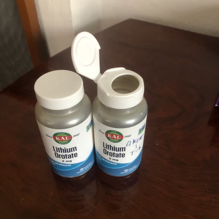 Orijinal Olmadığı Şüpheli Kapaklı Takviye Ürünü İçin İade Talebi