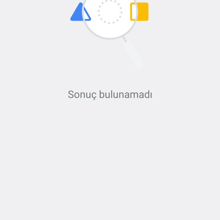 Güncelleme Sonrası NFC Özelliği Kayboldu