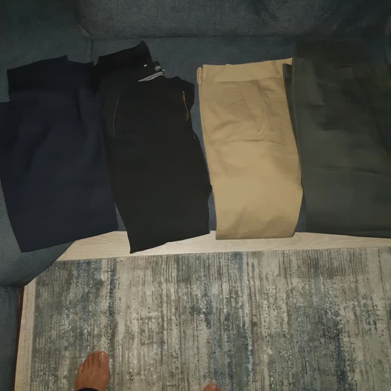 Monakogiyim.com Yanlış Ürün Gönderimi Ve Ulaşılamayan Telefonlar