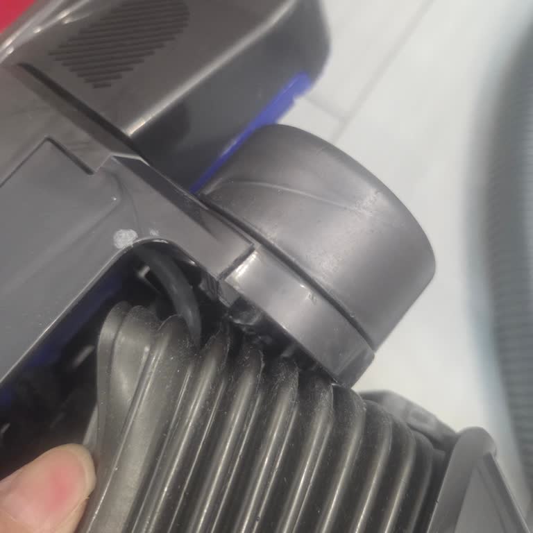 Defolu Pnömatik Başlık, Sorunlu Değişim Ve Garanti Kapsamında Ücretlendirme İddiası