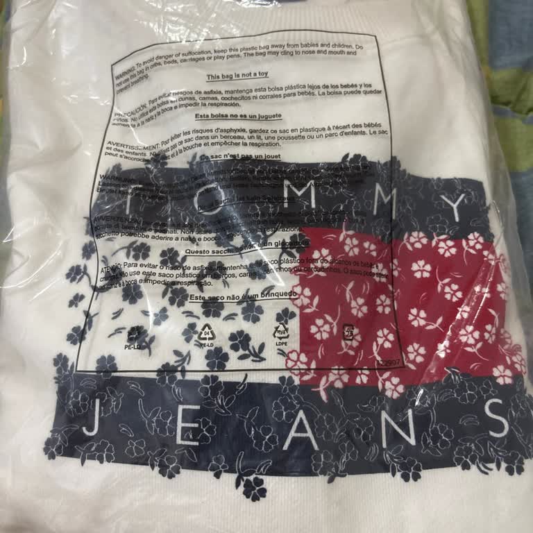 Siparişte Kolay İade Butonu Görünmüyor, İade İşlemi Yapılamıyor