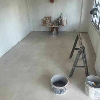 Vitra Yanlış Karo Teslimatı Ve Uzayan Uzman Görüşmesi