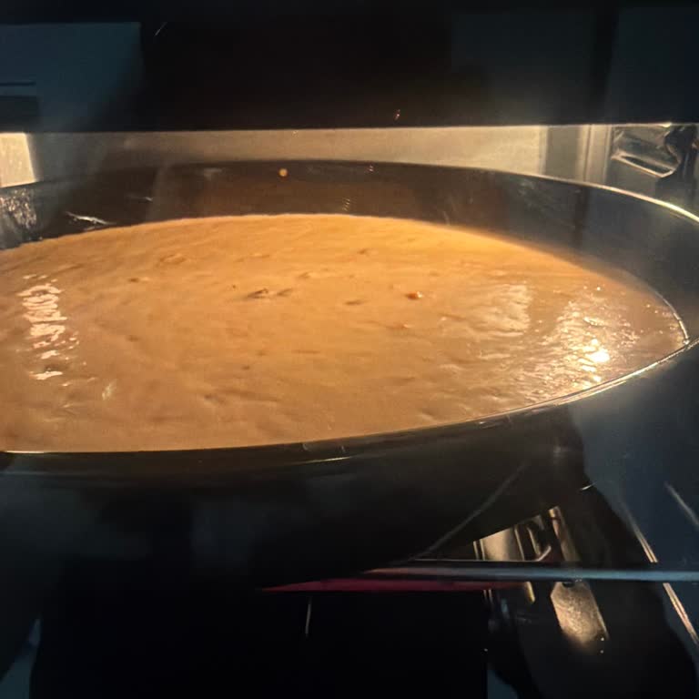 Ferre Fırınları Pişirmiyor, Geri Ödeme Talebi