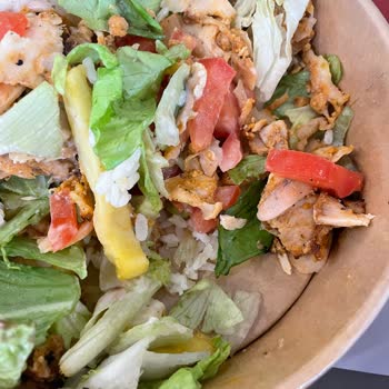 Usta Dönerci New Çarşı’da Aşırı Ücretlendirme Ve Yetersiz Ürün İçeriği Şikayeti