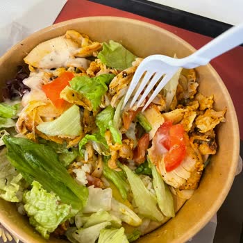 Usta Dönerci New Çarşı’da Aşırı Ücretlendirme Ve Yetersiz Ürün İçeriği Şikayeti