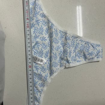 Penti Ürünlerinde Beden Ve Etiket Uyuşmazlığı, Trendyol’da İade Sorunu