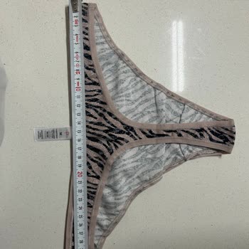 Penti Ürünlerinde Beden Ve Etiket Uyuşmazlığı, Trendyol’da İade Sorunu