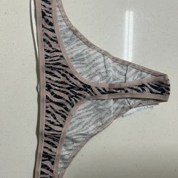 Penti Ürünlerinde Beden Ve Etiket Uyuşmazlığı, Trendyol’da İade Sorunu