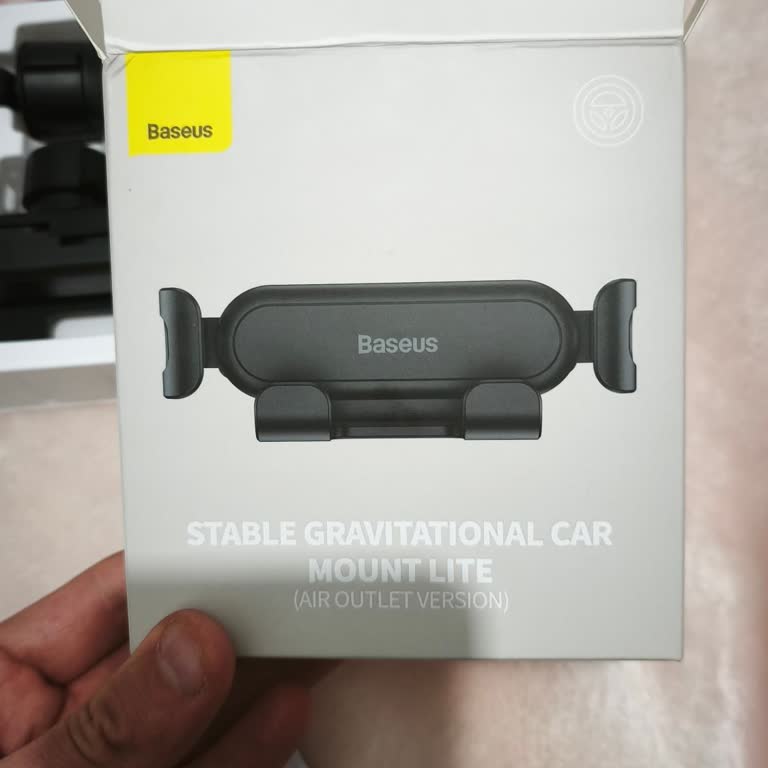 Yanlış Ürün Teslimatı Ve Geciken Çözüm Süreci