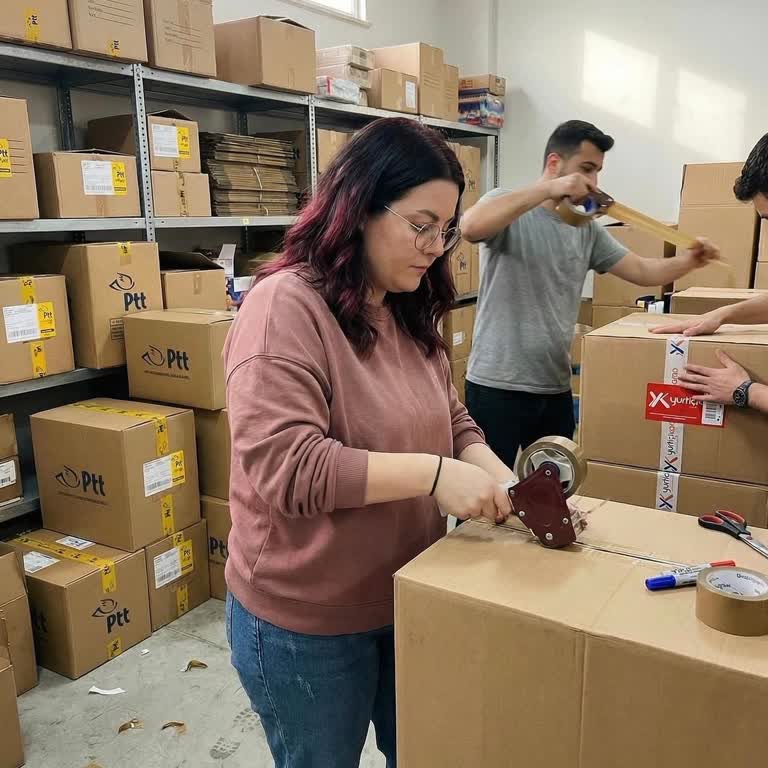 Ödenen 777,40 TL’lik Köpek Maması Gönderilmedi Ve Satıcı Yanıt Vermiyor