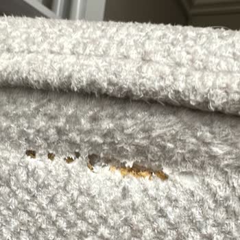 Mas'sa Masa Sandalye (Instagram: Antaresmassa) Masamızın Kanatları Açılmıyor