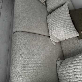 Yeni Koltukta Büzülme Ve Potluk: Üretim Hatası Ve Satış Sonrası Destek Yokluğu