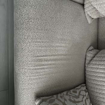 Yeni Koltukta Büzülme Ve Potluk: Üretim Hatası Ve Satış Sonrası Destek Yokluğu