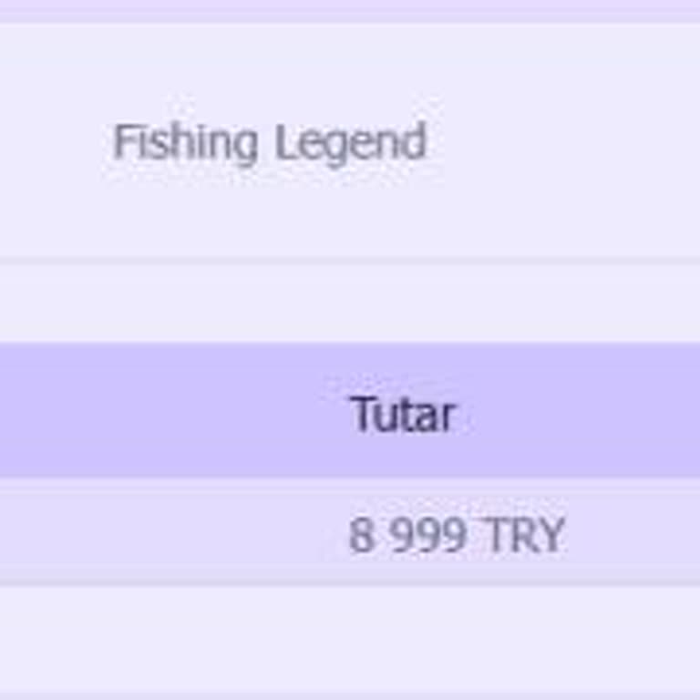 Oyun Başlamadan Bakiye Çekildi Ve Canlı Destek Kapatıldı