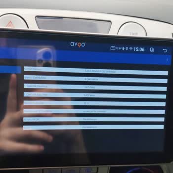 Trendyol Yanıltıcı İlan Ve Düşük Donanımlı Ürünle Alışverişte Aldatıldım