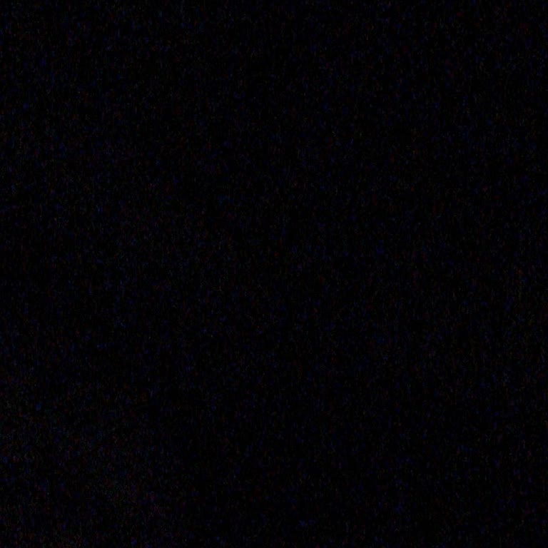 Uzun Süreli Elektrik Kesintisi Ve Bilgilendirme Eksikliği