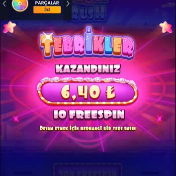 Jojobet1157 Platformunda Sistematik Mağduriyet Ve Şeffaflık İhlali