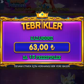 Jojobet1157 Platformunda Sistematik Mağduriyet Ve Şeffaflık İhlali