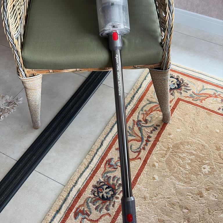 Garanti Kapsamında Tekrarlayan Durma Çalışma Sorunu Ve Ücret Talebi