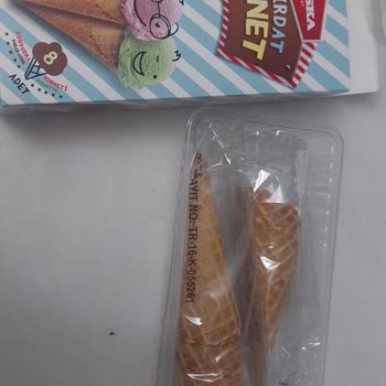 Eki aç