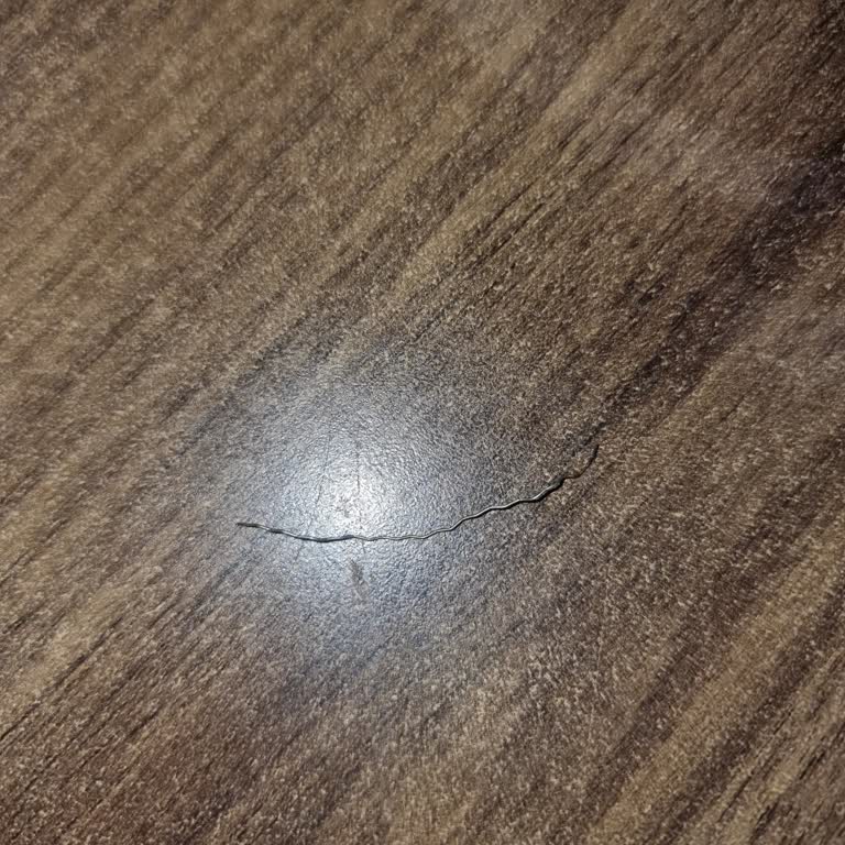 Tatlan Pastanesinde Pastaya Tel Çıktı: Sağlık Ve Hijyen Endişesi