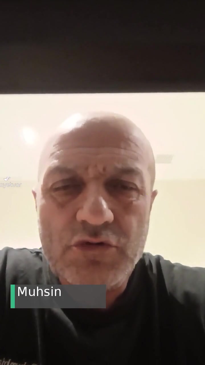 Metlife Emeklilik Ve Hayat BES Paramı Geri Verin! videonun kapak resmi